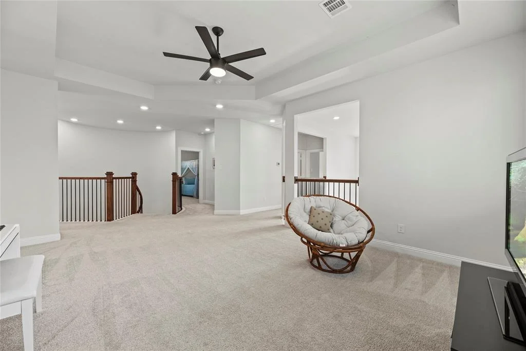 Photo of 15818 Monkey Rock Drive