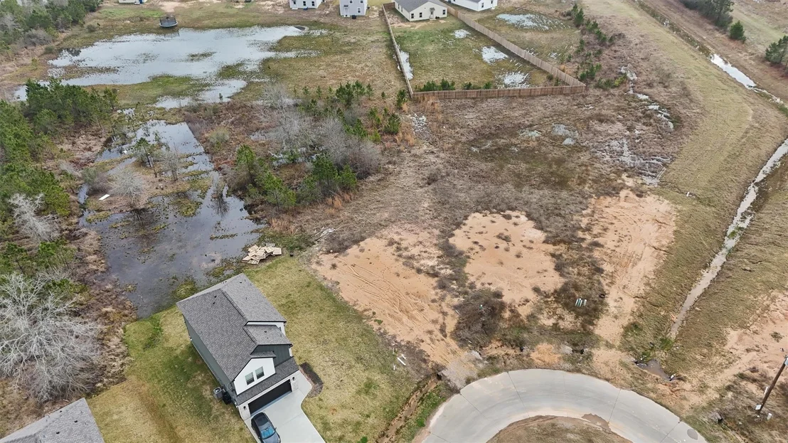 Photo of 295 County Road 5102f