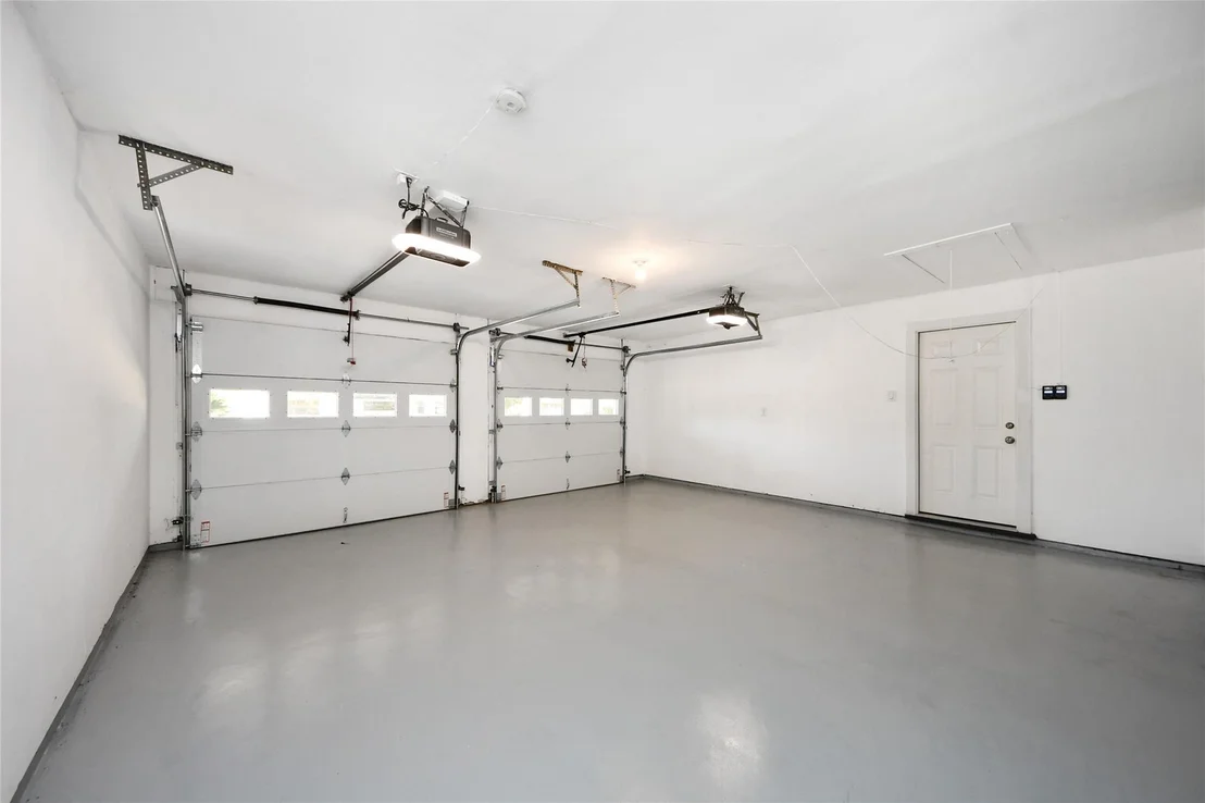 Photo of 5605 Flack Drive