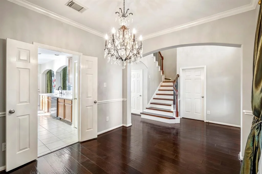 Photo of 1222 Dunston Falls Drive