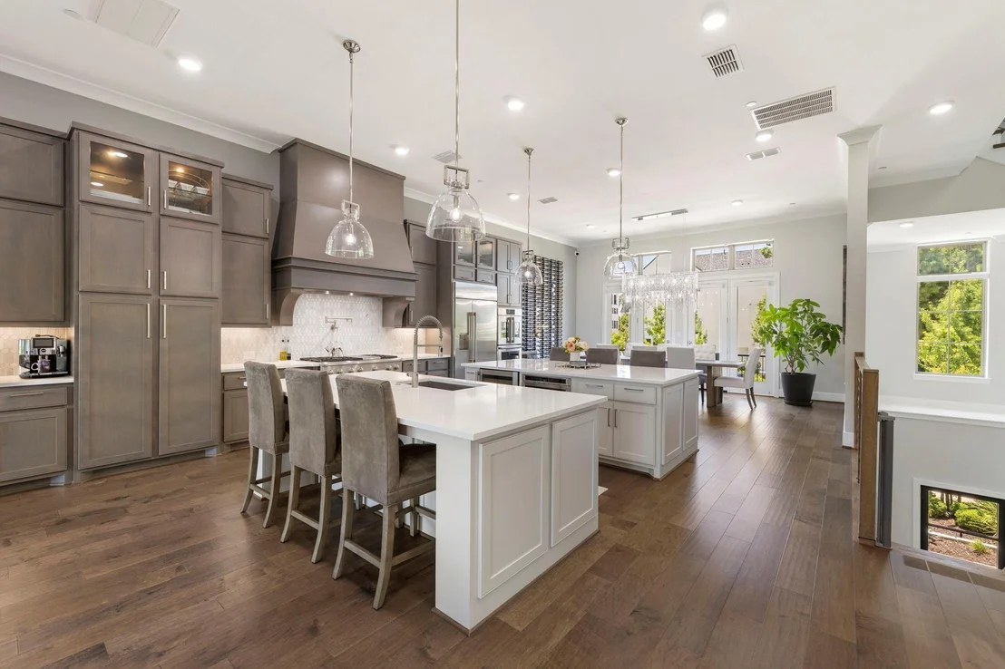 Photo of 111 Vue Point Place