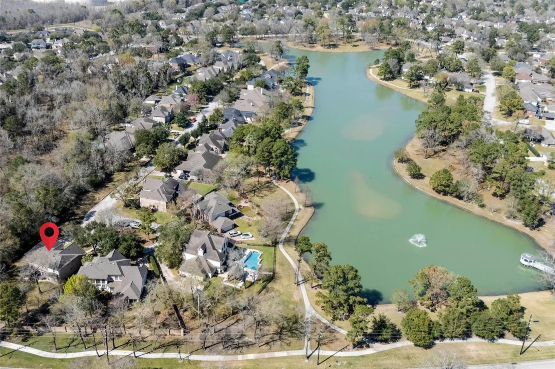 Photo of 14111 Chartley Falls Drive