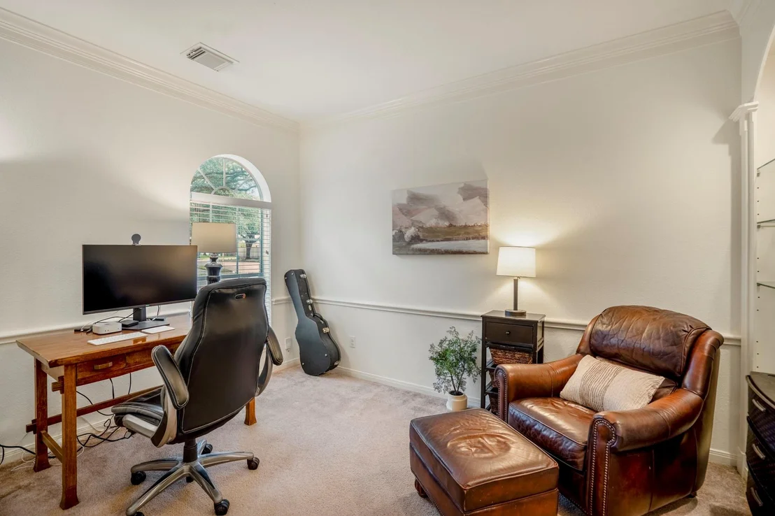 Photo of 13003 Fox Brush Lane