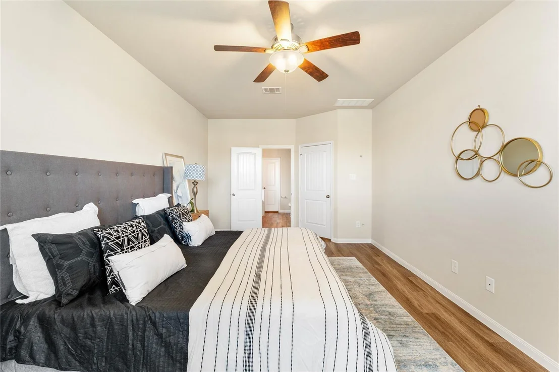 Photo of 24826 Puccini Place