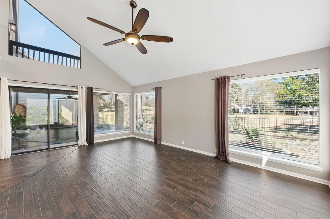 Photo of 76 April Wind Drive S