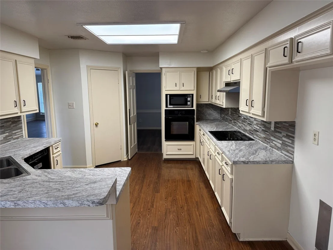 Photo of 1018 Cascade Creek Drive