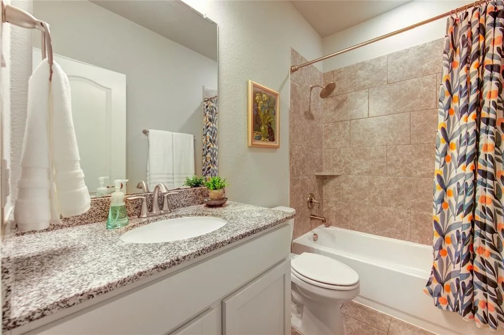 Photo of 8423 Delta Down Drive