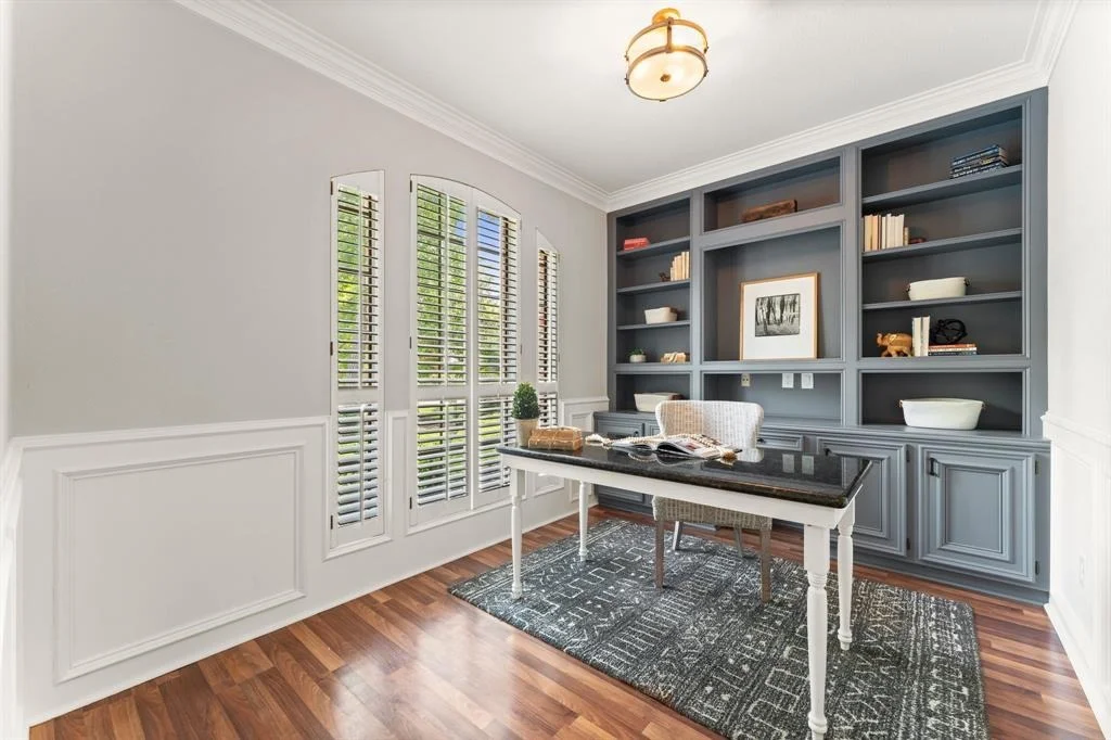 Photo of 39 Golden Sunset Circle