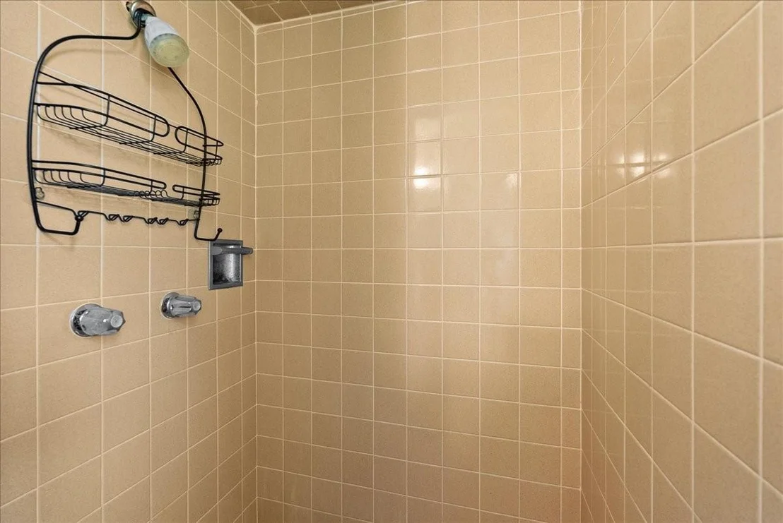 Photo of 11518 Mullins Drive