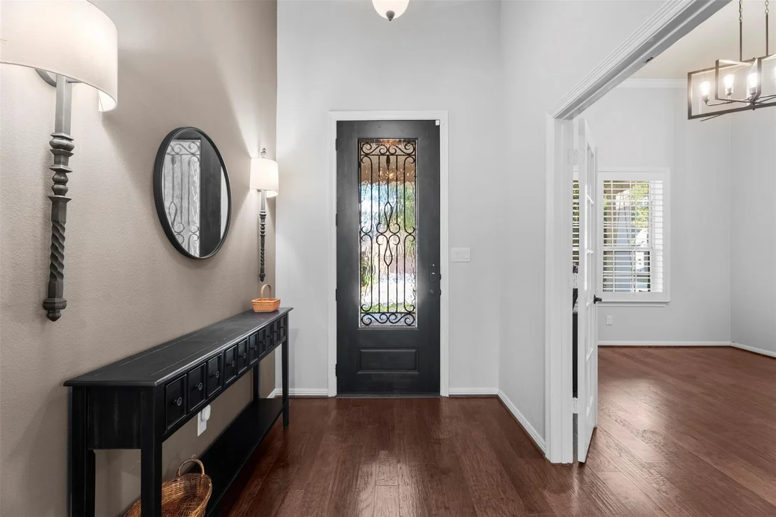 Photo of 28507 Rose Vervain Drive