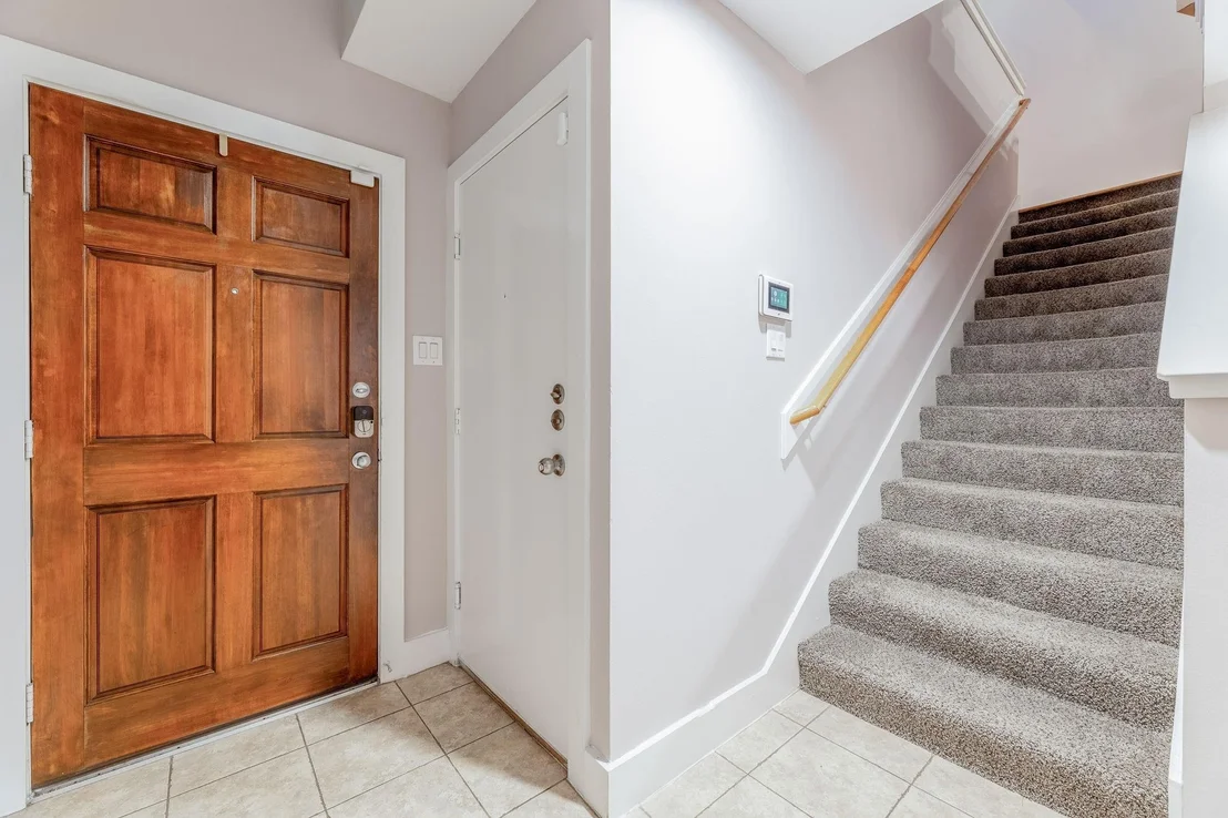 Photo of 3536 Omeara Drive
