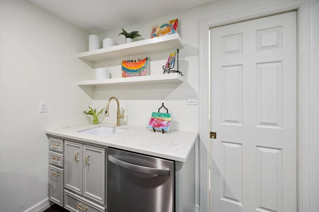 Photo of 2903 Ella Lee Lane