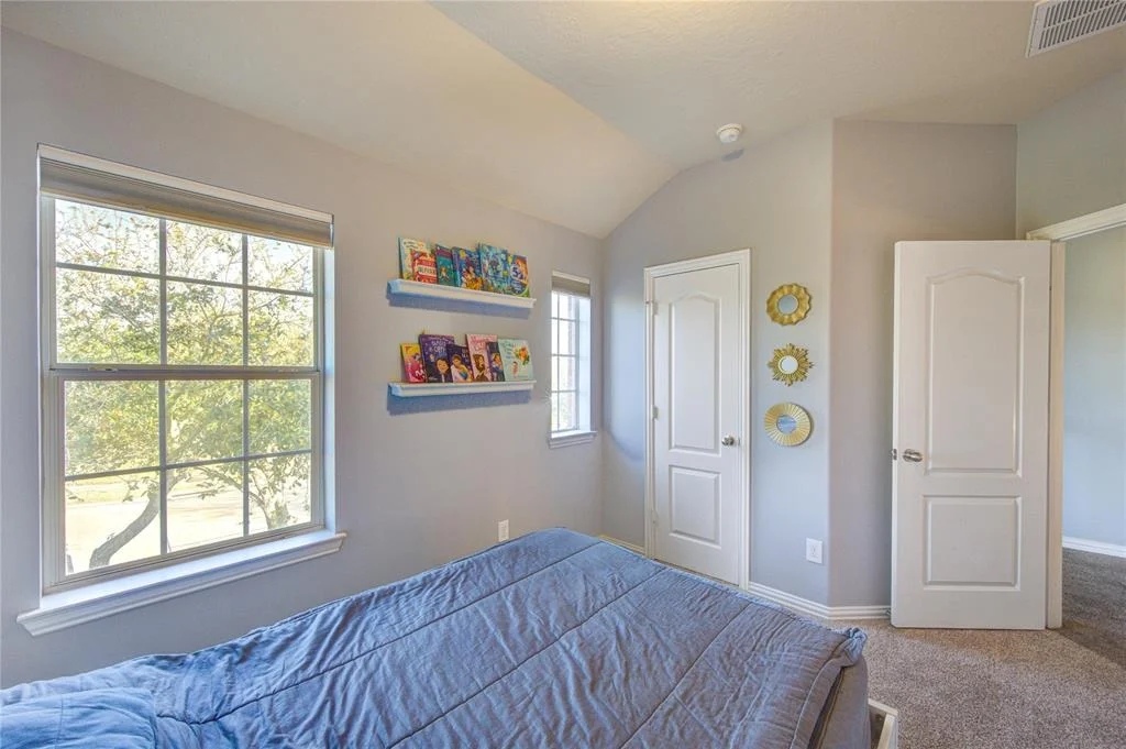 Photo of 5123 Travertine Point