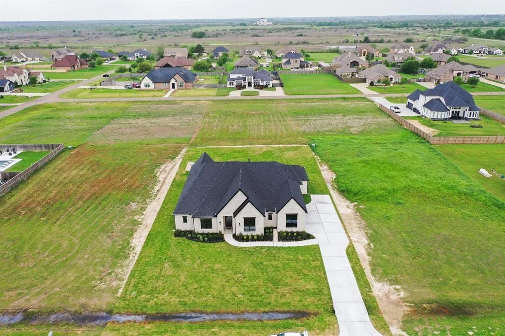 Photo of 13419 Whispering Sage Drive