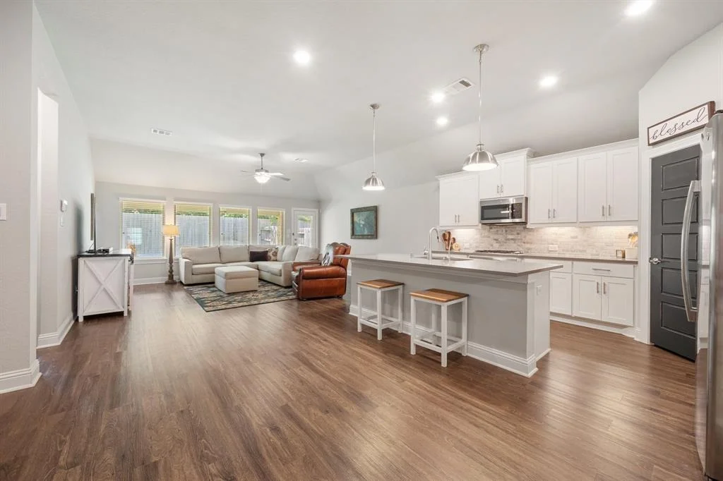 Photo of 21711 Rose Maris Lane