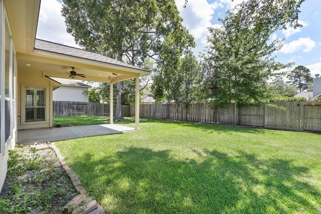 Photo of 7 Tartan Court