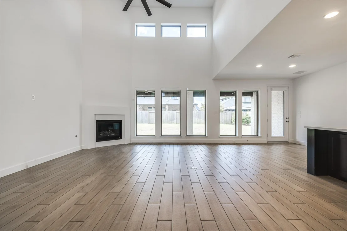Photo of 29823 Longleaf Grove Lane