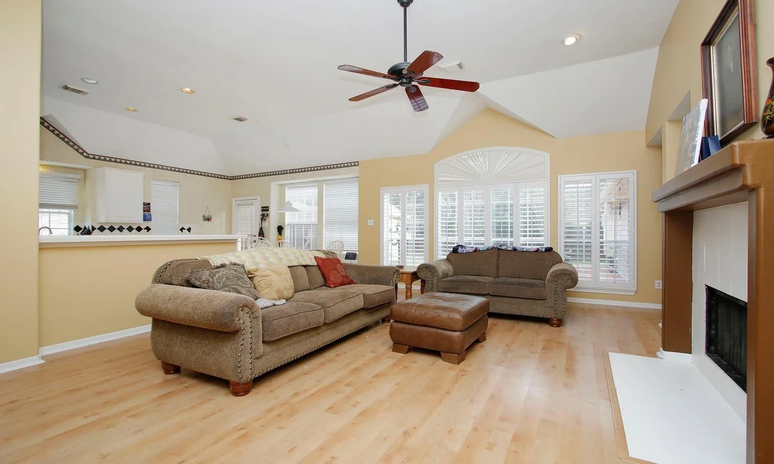Photo of 20206 Treetop Lane