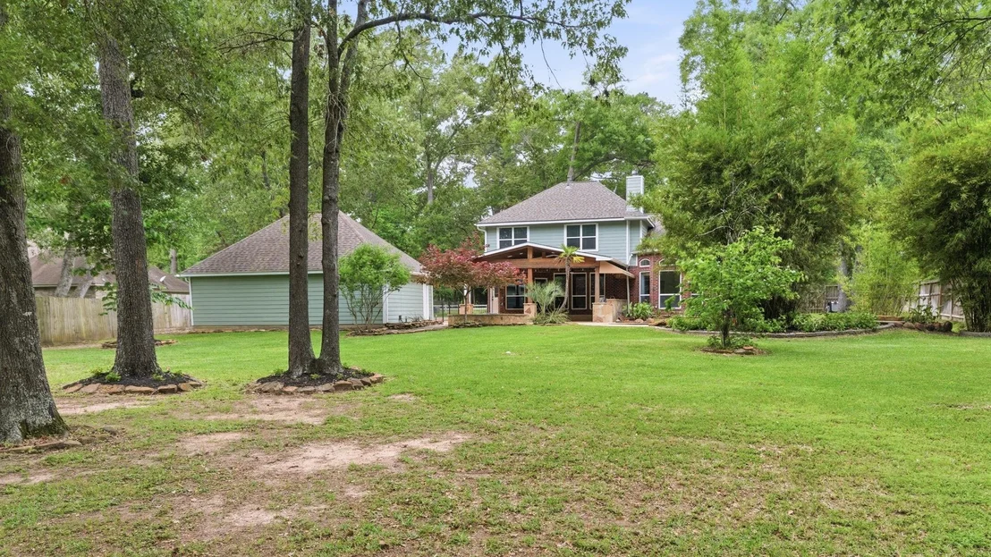 Photo of 2024 Old River Road