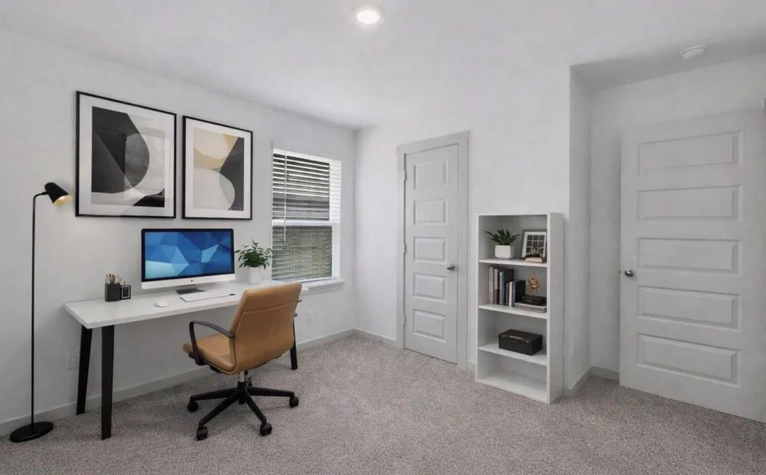 Photo of 10647 Cascade Creek Drive