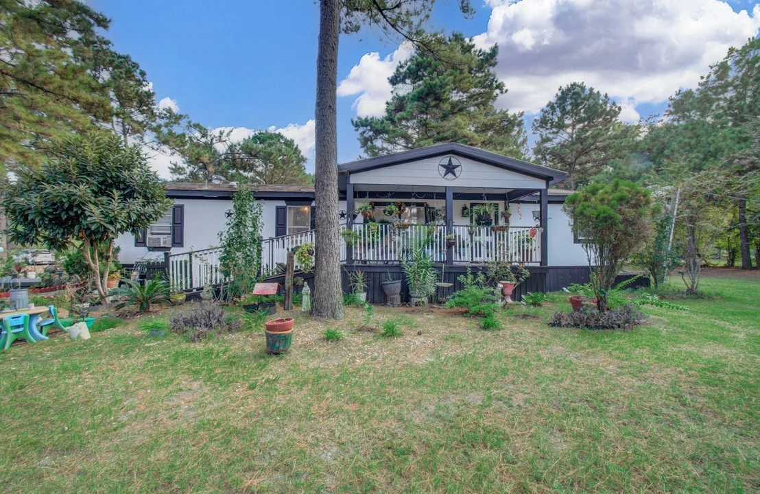 Photo of 906 Sundown Meadows Street