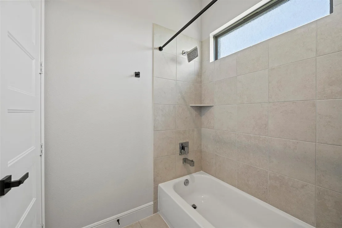 Photo of 18135 Bachman Branch Drive