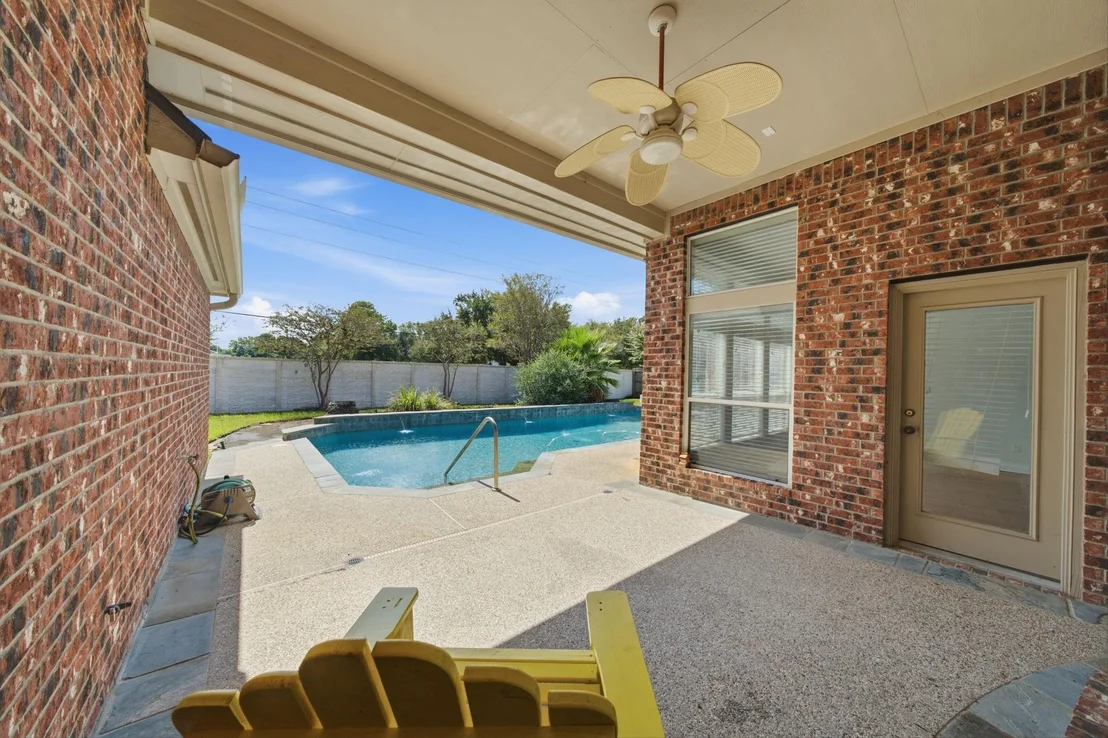 Photo of 1227 Wellshire Drive