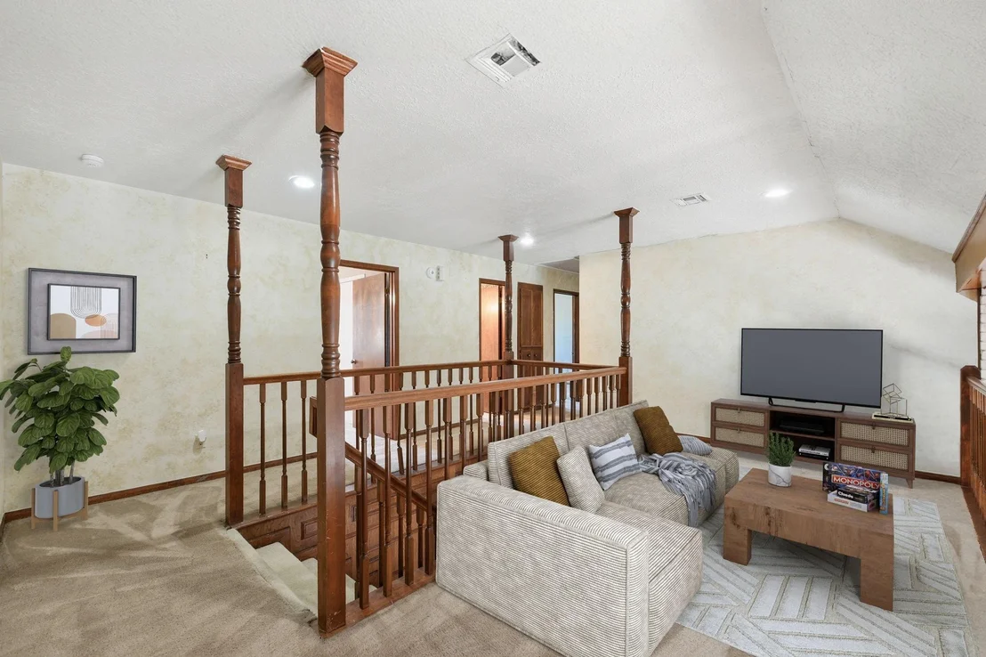 Photo of 3607 El James Drive