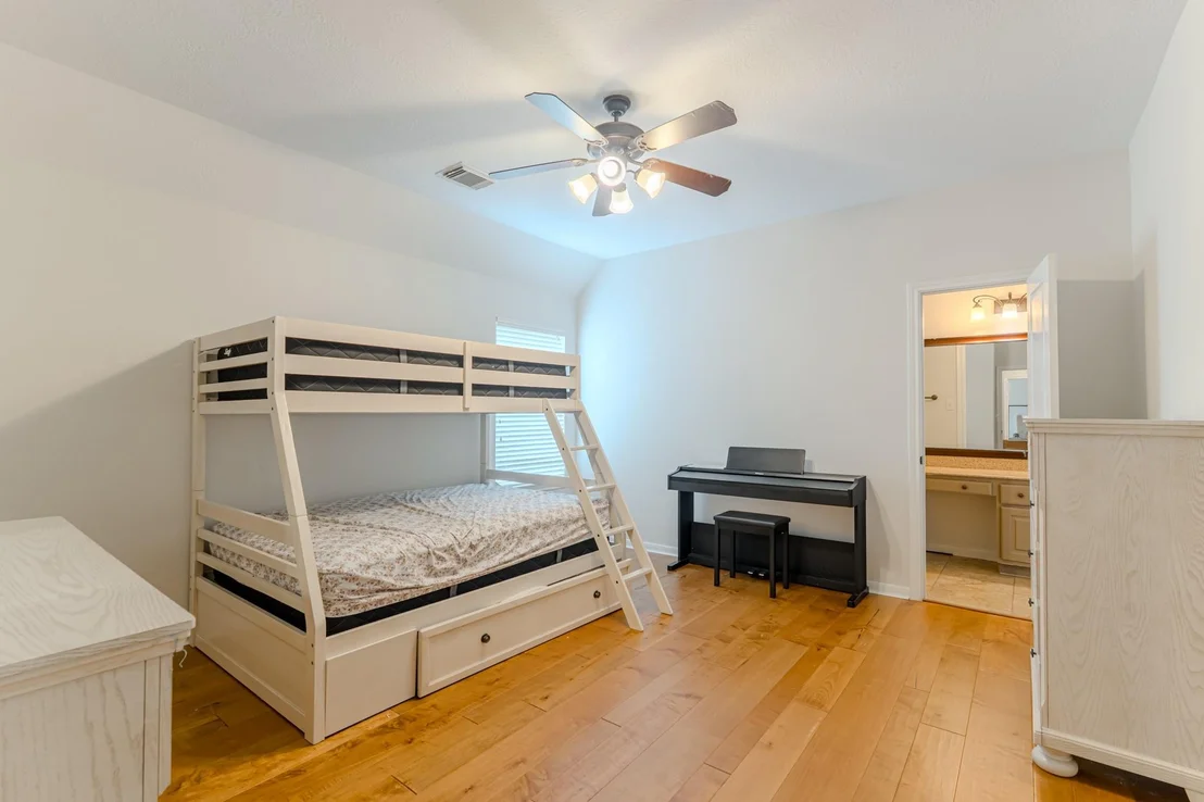Photo of 7 Stickley Court