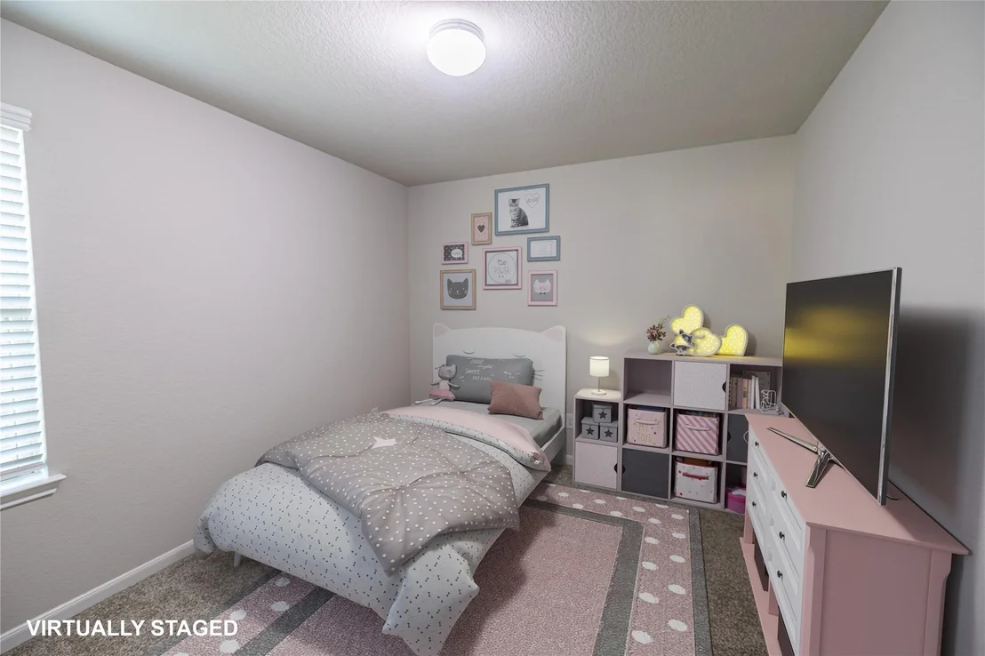 Photo of 3322 Zephyr Park Lane