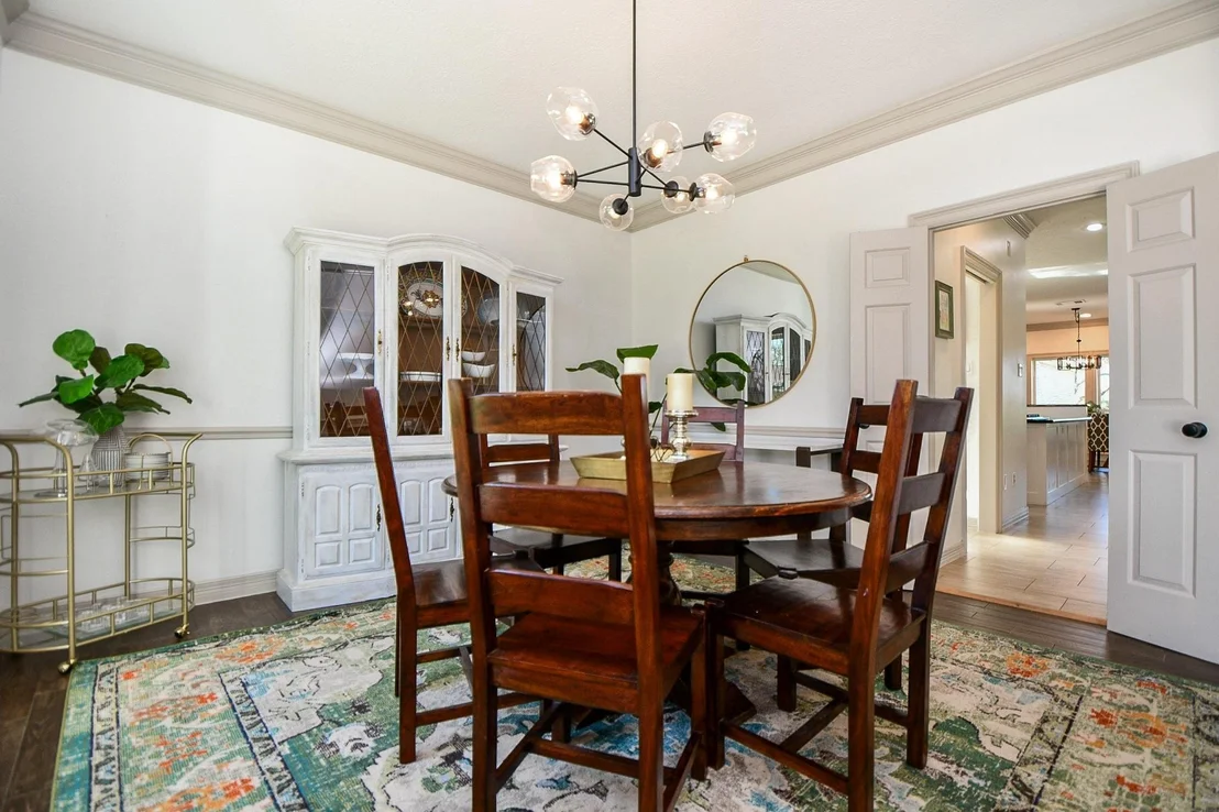 Photo of 4703 Wentworth Drive
