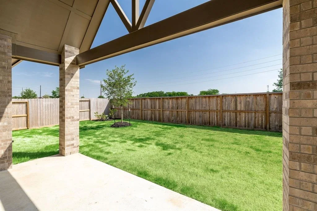 Photo of 18210 Lilac Woods Trail
