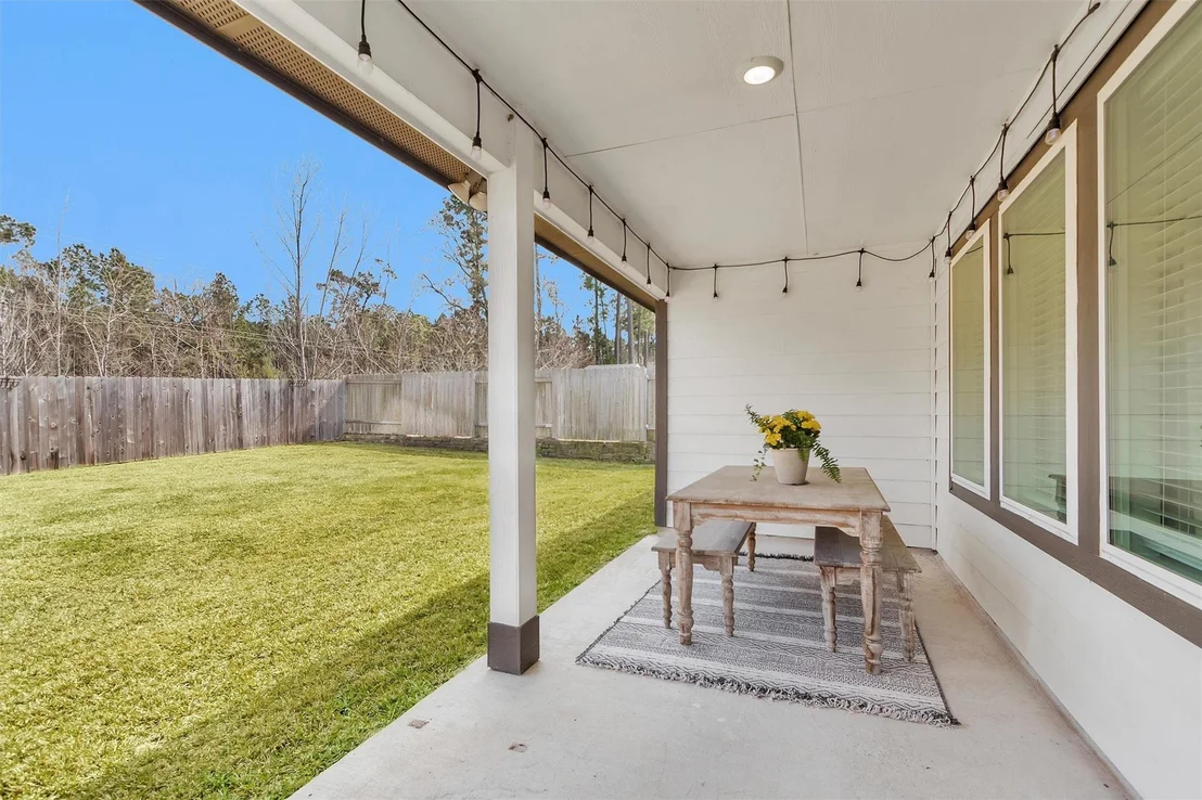 Photo of 12382 New River Trail
