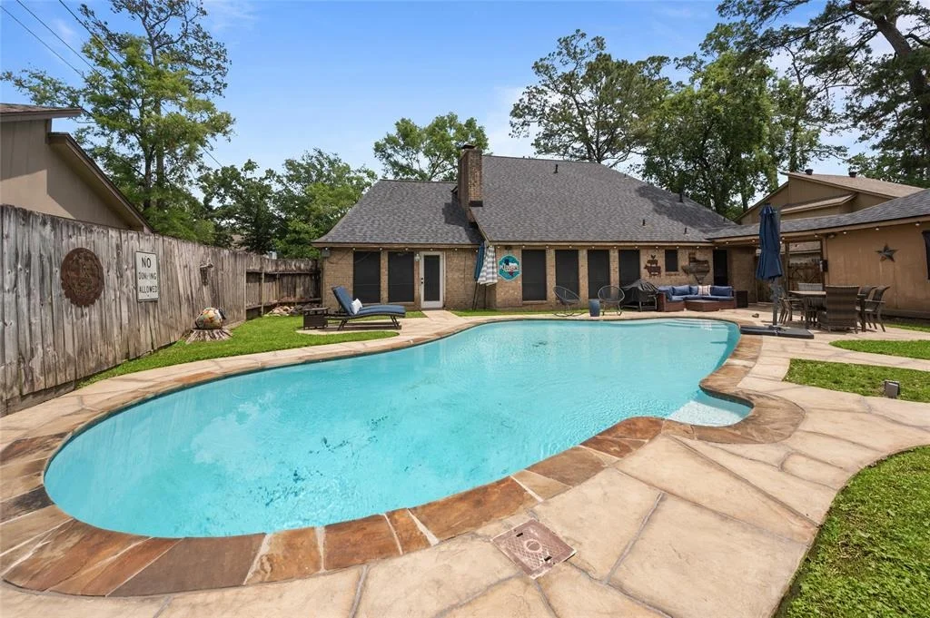 Photo of 4702 Gulfway Drive