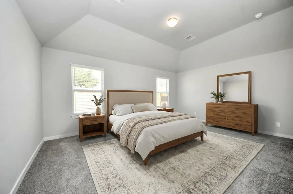 Photo of 15810 Telge Ridge Lane
