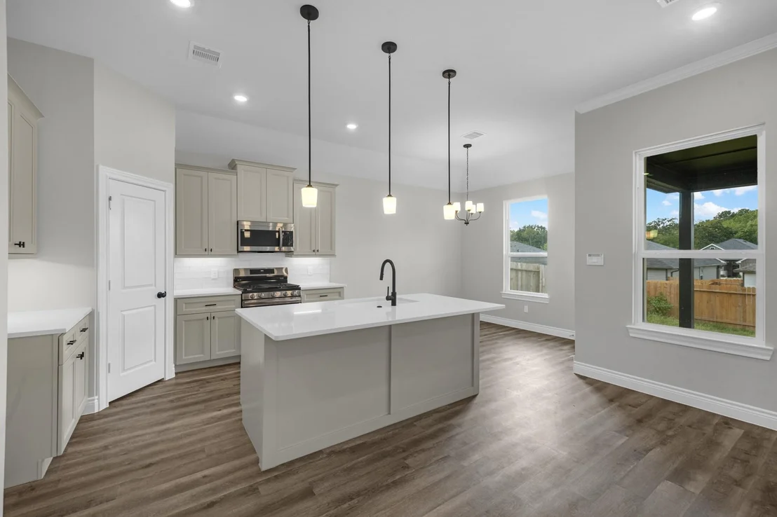 Photo of 12059 Curlin Drive
