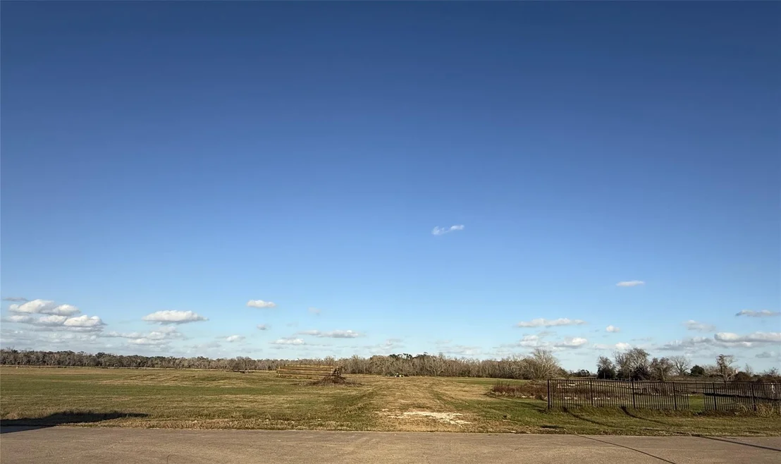 Photo of 225 Cripple Creek Lane