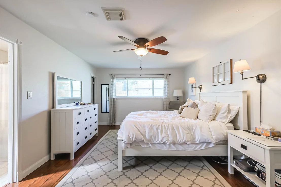 Photo of 12802 Westmere Drive