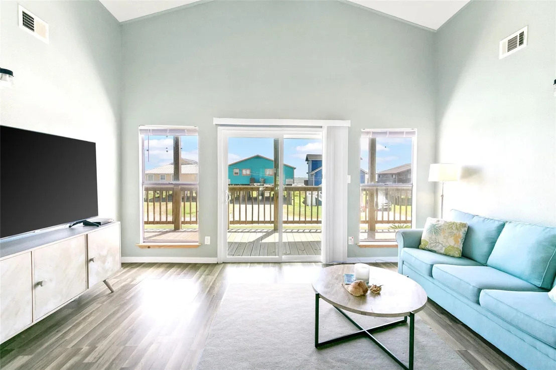 Photo of 1651 Sandpebble Place