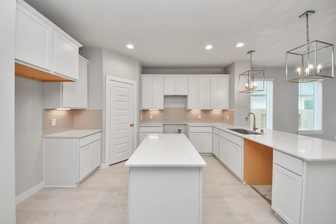 Photo of 2946 Bury Park Drive