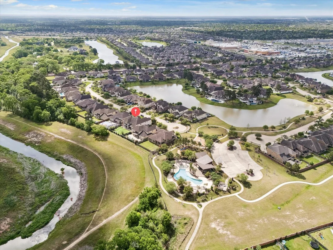 Photo of 25511 Millbrook Bend Lane