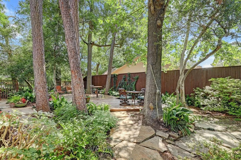 Photo of 10303 Briar Drive