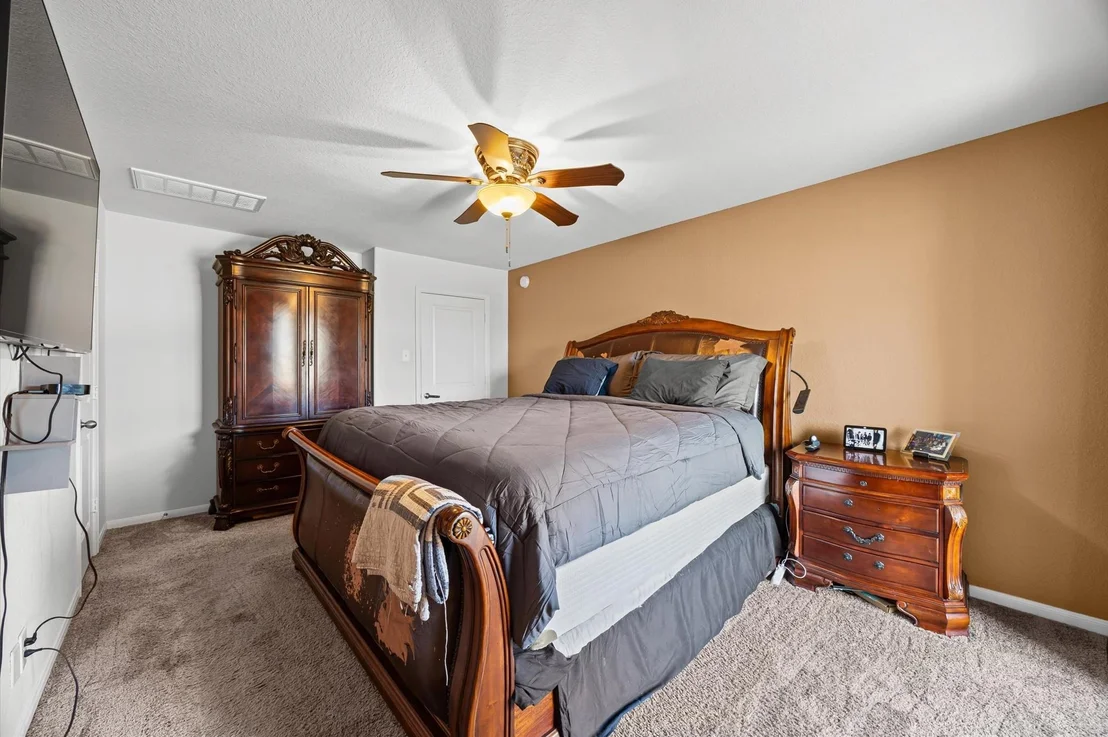 Photo of 2207 Harmony Point Lane