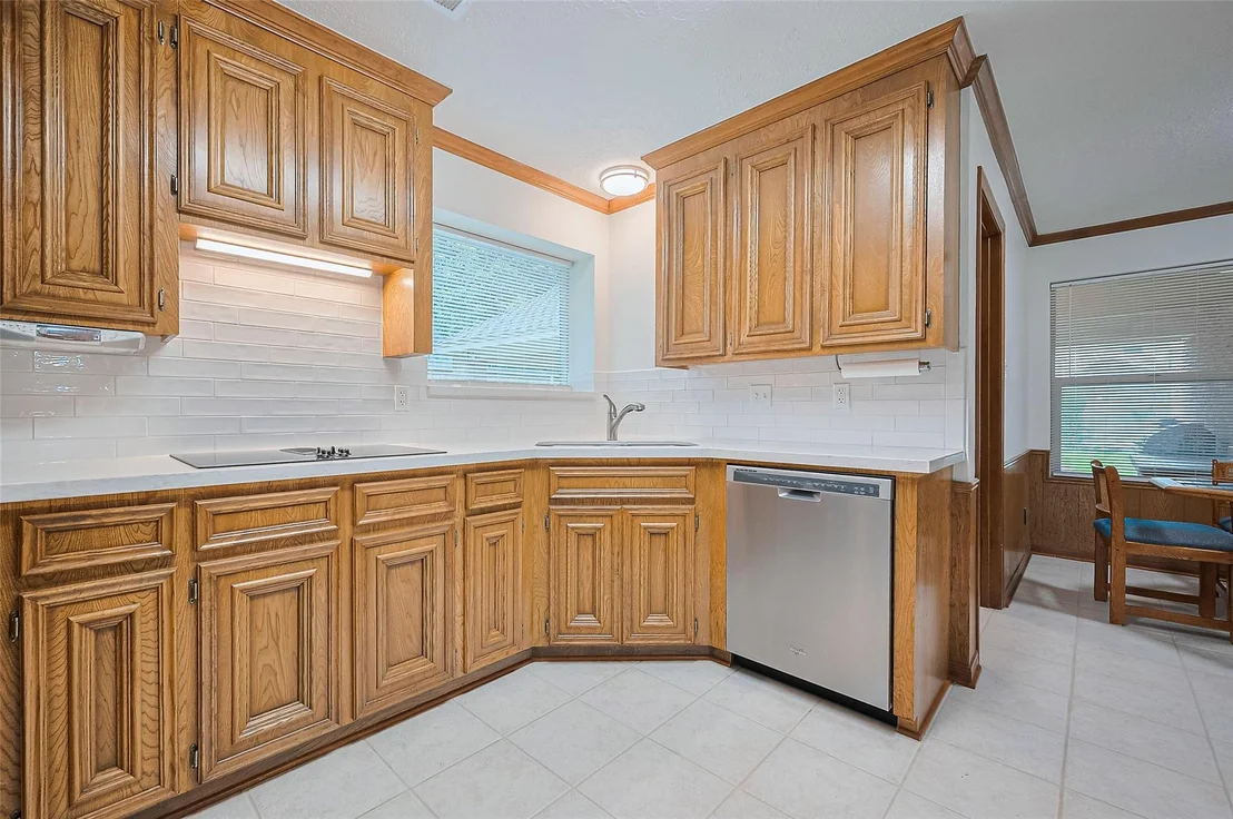 Photo of 16218 Capri Drive