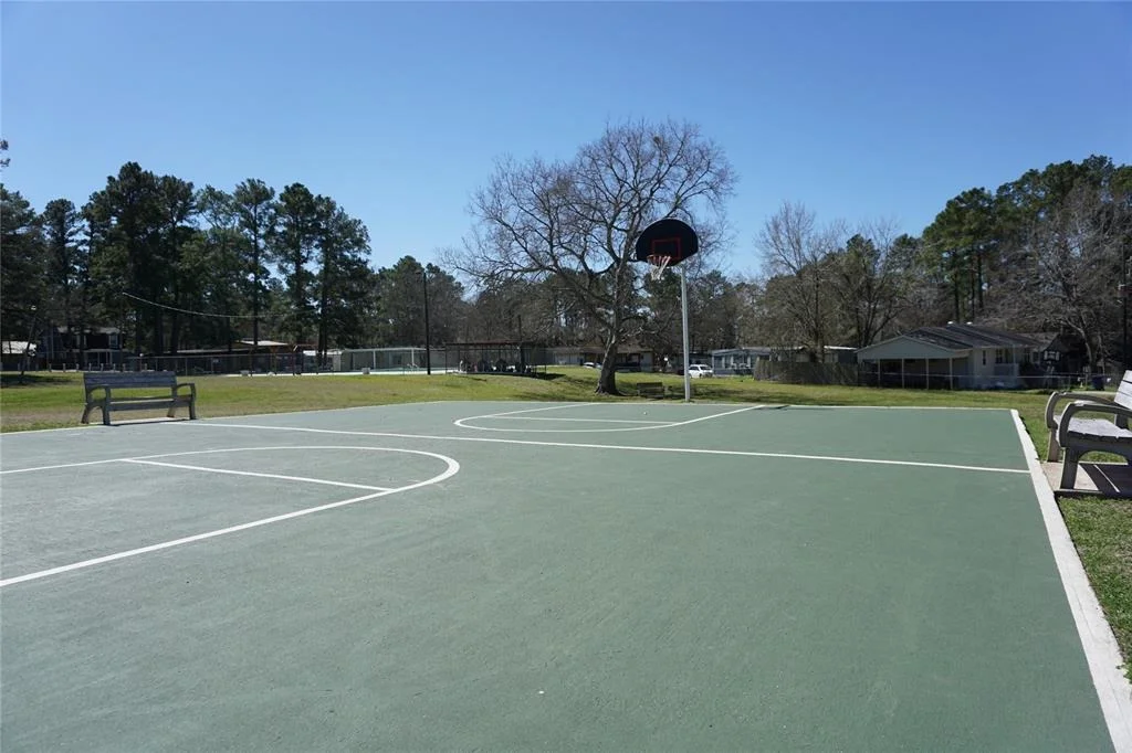 Photo of 9976 Calendar Street