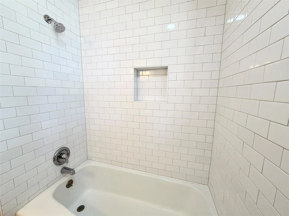 Photo of 3427 Dovie Drive