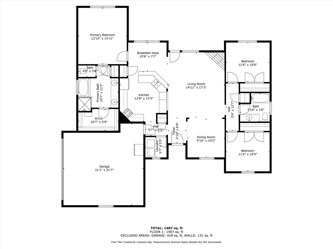 Photo of 11102 Aaron Way