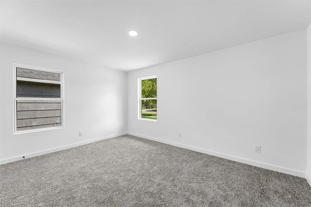 Photo of 3303 Dartmouth Drive