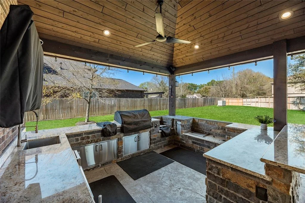 Photo of 25302 Cherry Ranch Drive