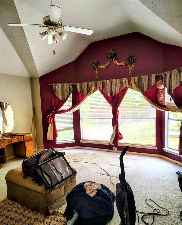 Photo of 18010 Landing Brook Drive